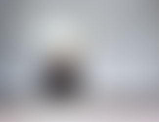 9 WAYS TO MAKE YOURSELF FEEL BETTER WHEN YOU LET THE ELEVATOR DOOR SHUT IN SOMEONE'S FACE...