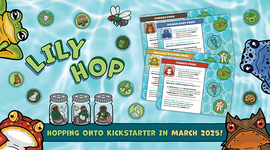 6.24 Banner for Website.png