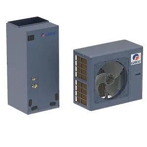 Image - Gree - Flexx - NS Solutions.webp