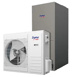 Image - Zephyr - Central - NS Solutions.webp