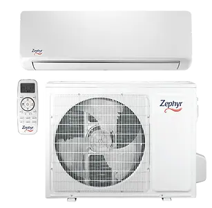 Image - Zephyr - 18 SHEER - NS Solutions.webp