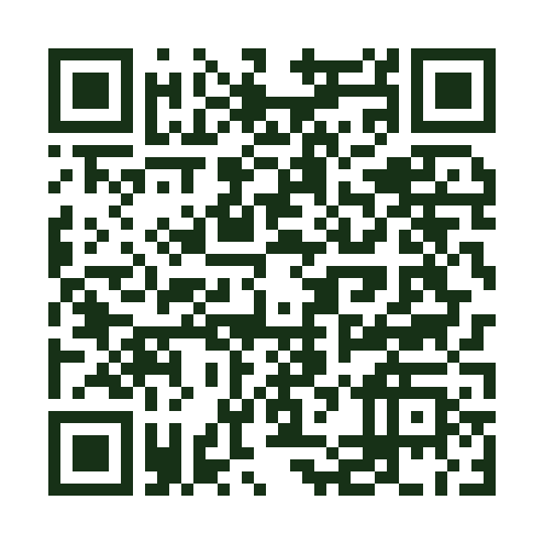QR code for Isaiah Ataceri's contact page