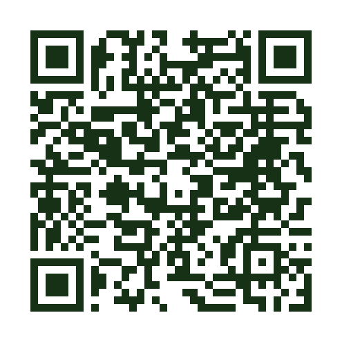 QR code for Watty Strickland's contact page