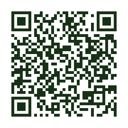 QR code for David Schechter's contact page