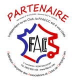 Partenaires FFACCC