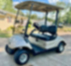 546304134_122138625332840008_158218363616572328_n_edited