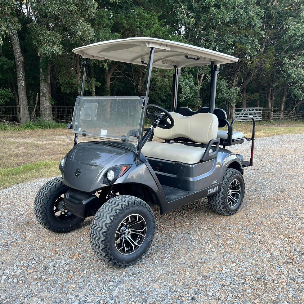 524376042_122131583762840008_7370677554334461415_n