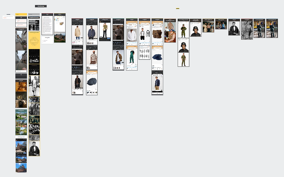 Screenshot 2026-07-08 111938.png