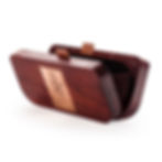 Thumbnail: Standard Product Photography