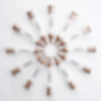 Thumbnail: Skincare Product Photography