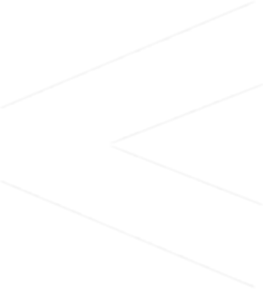 Asset 19_4x.png