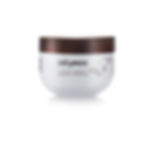 Thumbnail: Skincare Product Photography