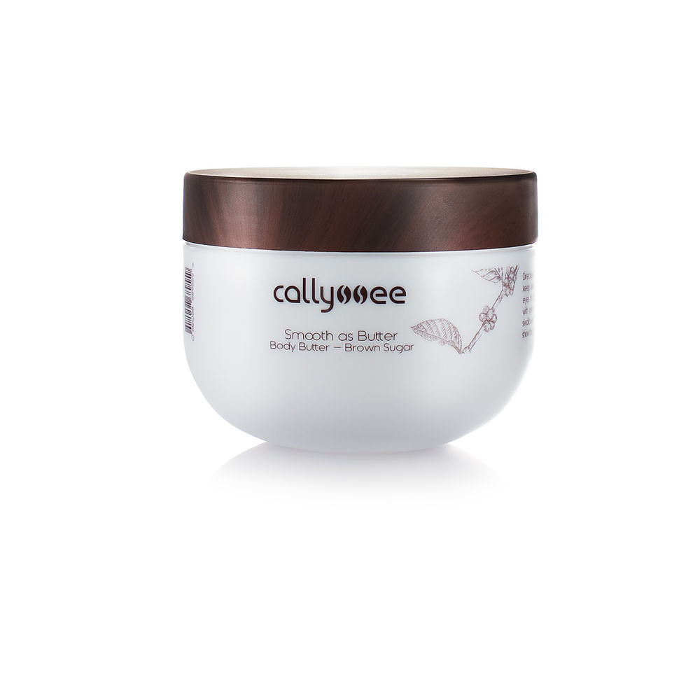 Thumbnail: Skincare Product Photography