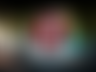 The “Please Stop Doing This” Failures and 5 Strategies to Secure Your Success in 2026