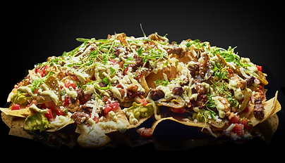 nachos_2.png