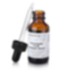 Thumbnail: Skincare Product Photography