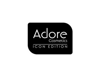 icon_aditioncopy.jpg