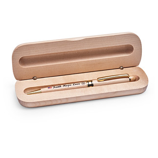 LVBRANDING_DHOLA_PEN_3.jpg