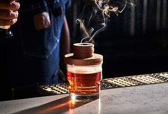 Shevere Bar & Venue - Photography made with love by LV Branding, Houston, Texas