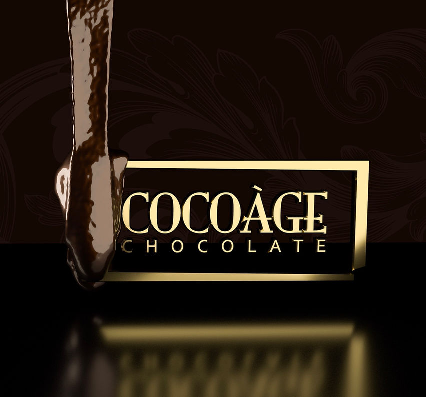 LV Branding, Brand design Agency in Houston, TX