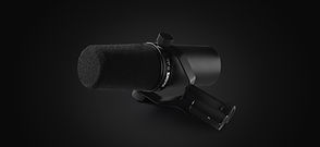 Commercial Photography
& Video Production