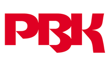 PBK.png