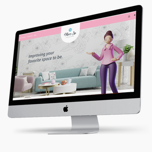 LV_Branding-IG – 97.png