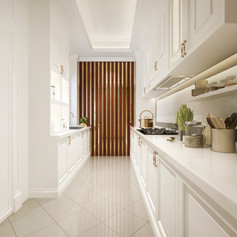 Cocina8.jpg