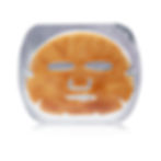 Thumbnail: Skincare Product Photography
