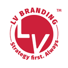 LV Branding Logo