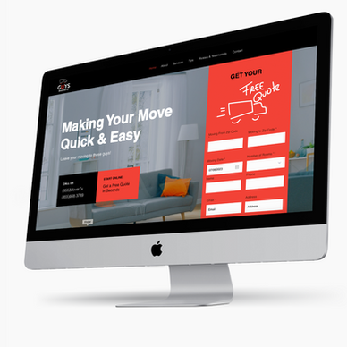 LV_Branding-IG – 91.png