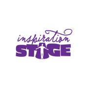 Inspiration Stage logo