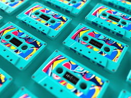 CASSETTES.jpg