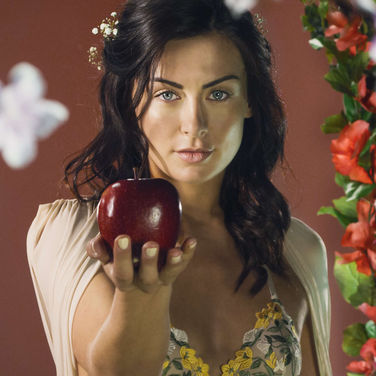 B001_C002_03034H_001.00_09_21_14.Still019 3 (1).jpg