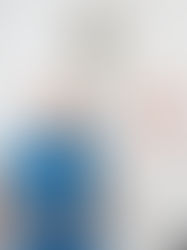 Fizjoterapia Szymon Kaźmierczak laureatem w plebiscycie Orły Biznesu