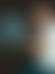 Zmiana cen od listopada 2023