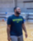 Adult Basketball Workouts and Individual Workouts