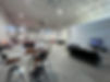 IMG_0737.JPEG