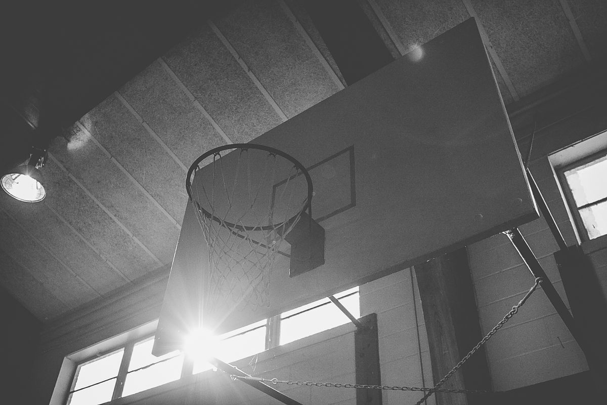 Next Level Skills Basketball Academy