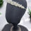 Thumbnail: Lace Labou