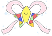 ステラン.png