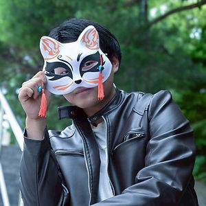 翼(男①) 写真_edited.jpg