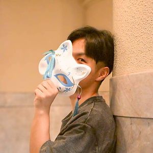 ひろと(男④)_edited.jpg