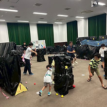LINE_ALBUM_七夕祭企画紹介用_260505_5_edited.jpg