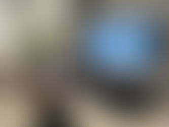 コーヒー交流会の様子