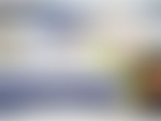 10月開催のコーヒー交流会の告知バナー