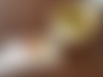 新春の抹茶イベント