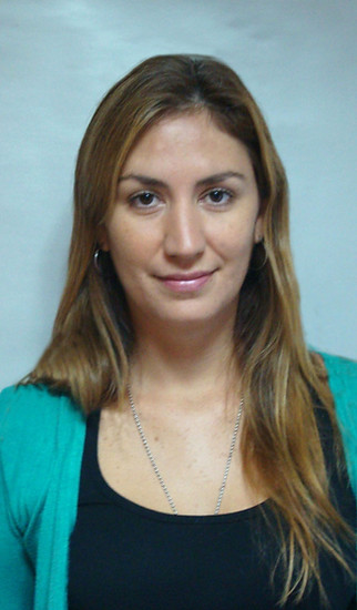 Soledad Gallego.jpg