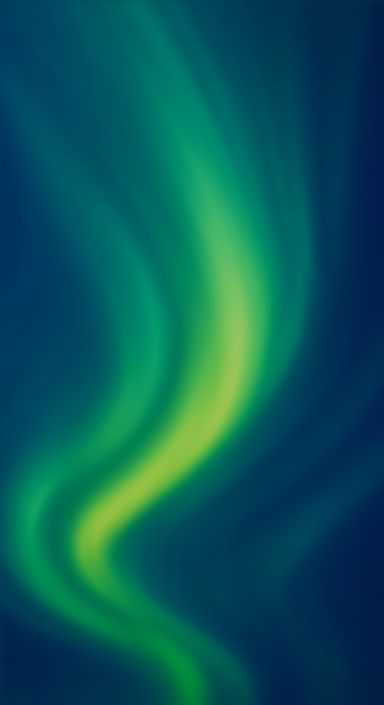 Northern Lights_edited.jpg