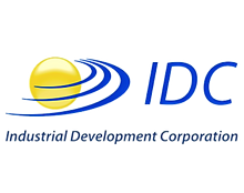 IDC%252520Logo_400x400_1444978326_edited_edited_edited.png